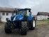 Traktor типа New Holland T 7.210, Gebrauchtmaschine в Arnstorf (Фотография 1)