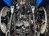 Traktor типа New Holland T 7.210, Gebrauchtmaschine в Arnstorf (Фотография 2)