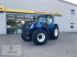 Traktor типа New Holland T 7.215 S PC, Gebrauchtmaschine в Neuhof - Dorfborn (Фотография 1)
