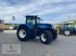 Traktor типа New Holland T 7.215 S PC, Gebrauchtmaschine в Neuhof - Dorfborn (Фотография 2)