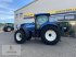 Traktor типа New Holland T 7.215 S PC, Gebrauchtmaschine в Neuhof - Dorfborn (Фотография 3)