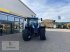 Traktor типа New Holland T 7.215 S PC, Gebrauchtmaschine в Neuhof - Dorfborn (Фотография 4)
