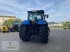 Traktor типа New Holland T 7.215 S PC, Gebrauchtmaschine в Neuhof - Dorfborn (Фотография 5)
