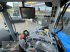 Traktor типа New Holland T 7.215 S PC, Gebrauchtmaschine в Neuhof - Dorfborn (Фотография 7)