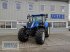 Traktor a típus New Holland T 7.215 S, Neumaschine ekkor: Salching bei Straubing (Kép 1)