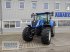Traktor типа New Holland T 7.215 S, Neumaschine в Salching bei Straubing (Фотография 2)
