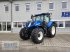 Traktor tip New Holland T 7.215 S, Neumaschine in Salching bei Straubing (Poză 3)