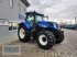 Traktor des Typs New Holland T 7.215 S, Neumaschine in Salching bei Straubing (Bild 7)