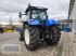 Traktor tip New Holland T 7.215 S, Neumaschine in Salching bei Straubing (Poză 8)