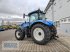 Traktor tip New Holland T 7.215 S, Neumaschine in Salching bei Straubing (Poză 10)