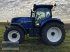 Traktor typu New Holland T 7.215 S, Gebrauchtmaschine v Bad Köstritz (Obrázek 1)
