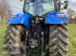 Traktor typu New Holland T 7.215 S, Gebrauchtmaschine v Bad Köstritz (Obrázek 4)