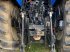 Traktor typu New Holland T 7.215 S, Gebrauchtmaschine v Bad Köstritz (Obrázek 7)