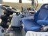 Traktor typu New Holland T 7.215 S, Gebrauchtmaschine v Bad Köstritz (Obrázek 11)