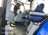 Traktor typu New Holland T 7.215 S, Gebrauchtmaschine v Bad Köstritz (Obrázek 12)