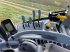 Traktor typu New Holland T 7.215 S, Gebrauchtmaschine v Bad Köstritz (Obrázek 15)