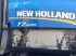 Traktor del tipo New Holland T 7.220 AC, Gebrauchtmaschine In Maribo (Immagine 7)