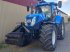 Traktor del tipo New Holland T 7.220 AC, Gebrauchtmaschine In Maribo (Immagine 8)