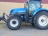 Traktor del tipo New Holland T 7.220 AC, Gebrauchtmaschine In Maribo (Immagine 10)
