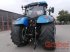 Traktor des Typs New Holland T 7.220 AC, Gebrauchtmaschine in Ampfing (Bild 5)
