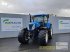 Traktor des Typs New Holland T 7.220 AUTO COMMAND, Gebrauchtmaschine in Melle (Bild 1)