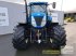 Traktor des Typs New Holland T 7.220 AUTO COMMAND, Gebrauchtmaschine in Melle (Bild 2)