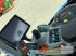 Traktor des Typs New Holland T 7.220 AUTO COMMAND, Gebrauchtmaschine in Melle (Bild 9)