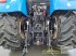 Traktor des Typs New Holland T 7.220 AUTO COMMAND, Gebrauchtmaschine in Melle (Bild 5)