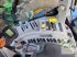 Traktor des Typs New Holland T 7.220 POWER COMMAND, Gebrauchtmaschine in Melle (Bild 7)