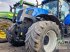 Traktor a típus New Holland T 7.220 POWER COMMAND, Gebrauchtmaschine ekkor: Melle-Wellingholzhausen (Kép 2)