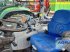 Traktor a típus New Holland T 7.220 POWER COMMAND, Gebrauchtmaschine ekkor: Melle-Wellingholzhausen (Kép 7)