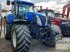Traktor a típus New Holland T 7.220 POWER COMMAND, Gebrauchtmaschine ekkor: Melle-Wellingholzhausen (Kép 1)