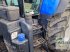 Traktor a típus New Holland T 7.220 POWER COMMAND, Gebrauchtmaschine ekkor: Melle-Wellingholzhausen (Kép 5)