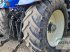 Traktor a típus New Holland T 7.220 POWER COMMAND, Gebrauchtmaschine ekkor: Melle-Wellingholzhausen (Kép 3)