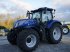 Traktor des Typs New Holland T 7.225 AC Blue Power, Neumaschine in Rötz (Bild 1)