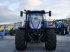 Traktor des Typs New Holland T 7.225 AC Blue Power, Neumaschine in Rötz (Bild 2)