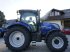 Traktor des Typs New Holland T 7.225 AC Blue Power, Neumaschine in Rötz (Bild 4)