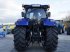 Traktor des Typs New Holland T 7.225 AC Blue Power, Neumaschine in Rötz (Bild 11)