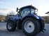 Traktor des Typs New Holland T 7.225 AC Blue Power, Neumaschine in Rötz (Bild 13)