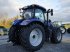 Traktor des Typs New Holland T 7.225 AC Blue Power, Neumaschine in Rötz (Bild 14)