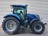 Traktor типа New Holland T 7.225 AC Blue Power, Neumaschine в Freiburg (Фотография 3)