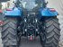 Traktor des Typs New Holland T 7.225 AC Blue Power, Neumaschine in Freiburg (Bild 4)