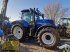 Traktor des Typs New Holland T 7.225 AC STAGE V, Neumaschine in Groß-Gerau (Bild 1)