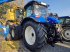 Traktor of the type New Holland T 7.225 AC STAGE V, Neumaschine in Groß-Gerau (Picture 2)