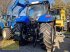 Traktor of the type New Holland T 7.225 AC STAGE V, Neumaschine in Groß-Gerau (Picture 4)