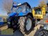 Traktor of the type New Holland T 7.225 AC STAGE V, Neumaschine in Groß-Gerau (Picture 5)