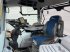 Traktor типа New Holland T 7.225 AC, Gebrauchtmaschine в Mern (Фотография 6)