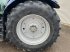 Traktor типа New Holland T 7.225 AC, Gebrauchtmaschine в Mern (Фотография 7)