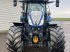 Traktor типа New Holland T 7.225 AC, Gebrauchtmaschine в Mern (Фотография 2)