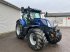 Traktor типа New Holland T 7.225 AC, Gebrauchtmaschine в Mern (Фотография 1)
